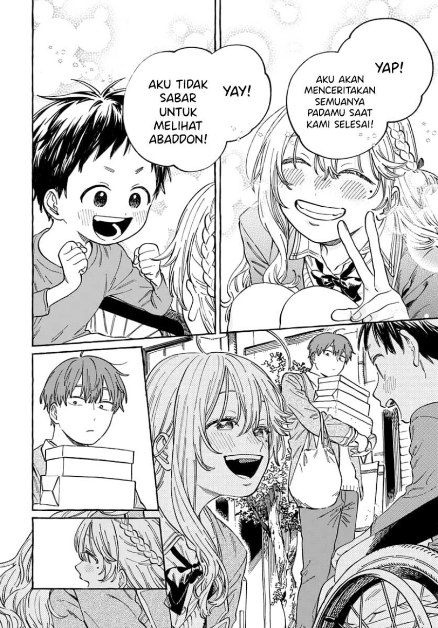 Chapter 4 - halaman 14