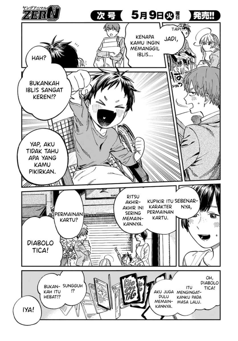 Chapter 4 - halaman 15