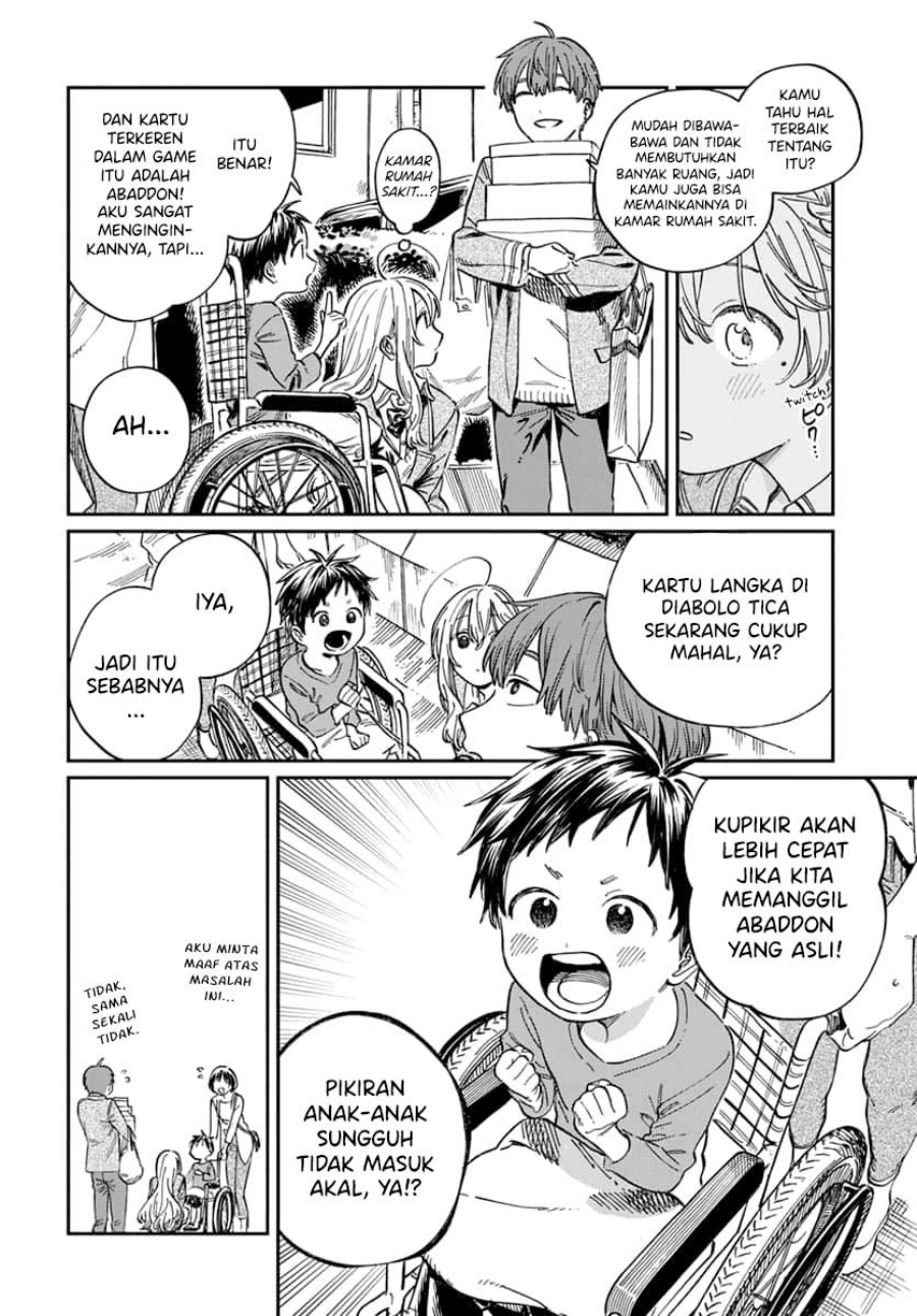 Chapter 4 - halaman 16