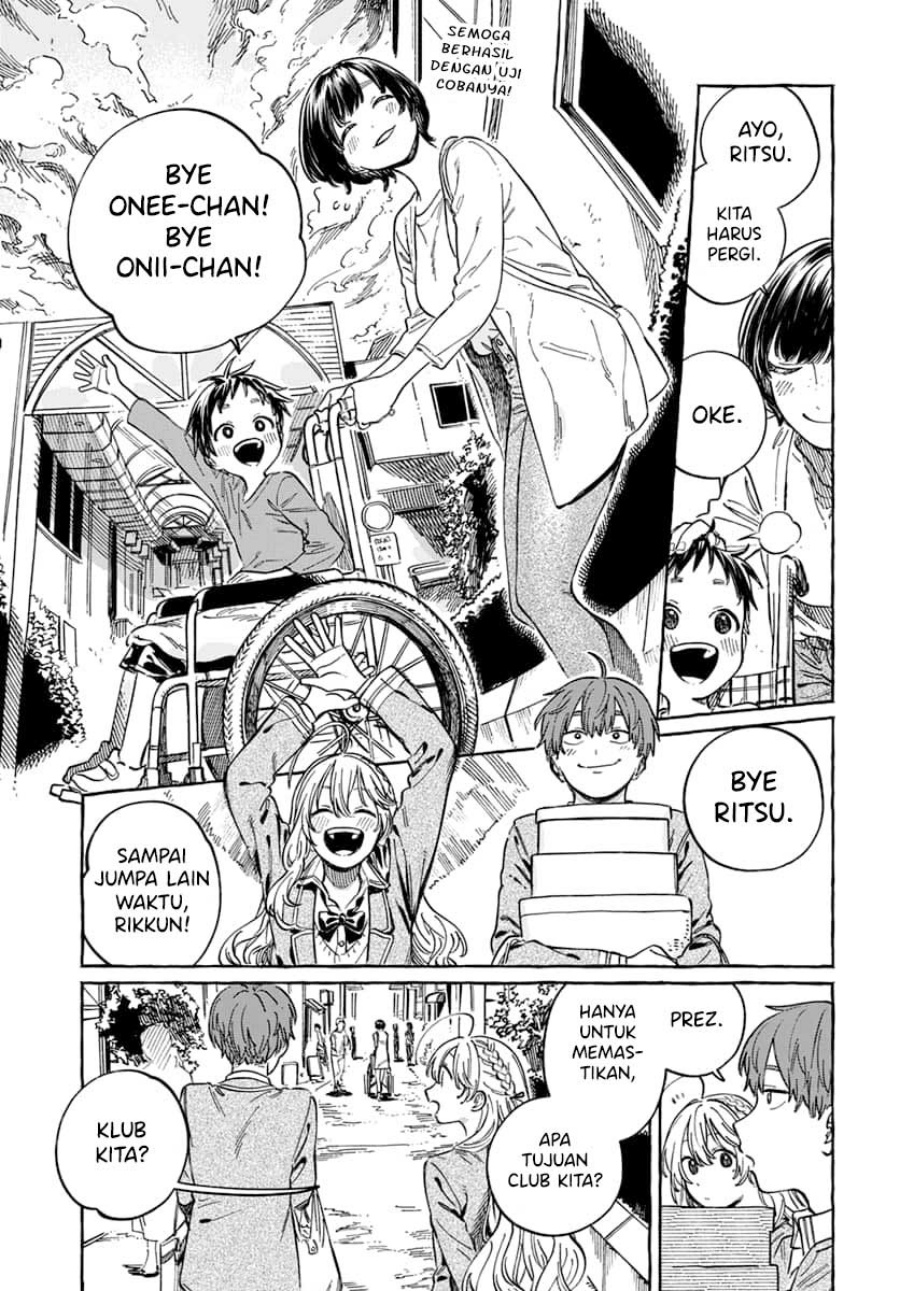 Chapter 4 - halaman 17