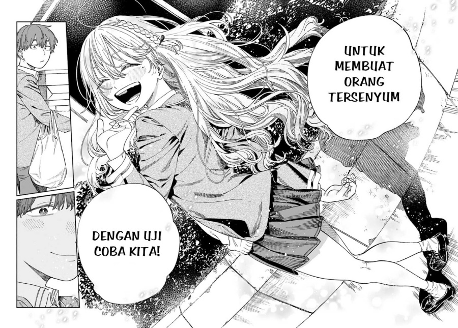 Chapter 4 - halaman 18