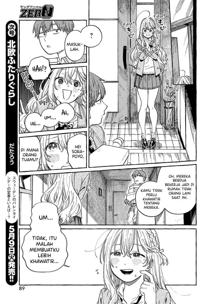 Chapter 4 - halaman 20