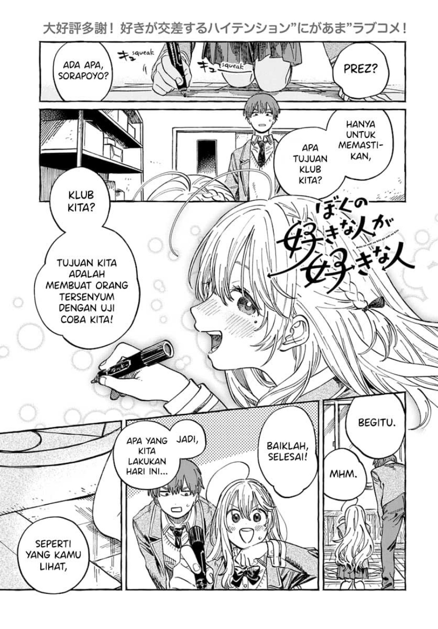 Chapter 4 - halaman 3