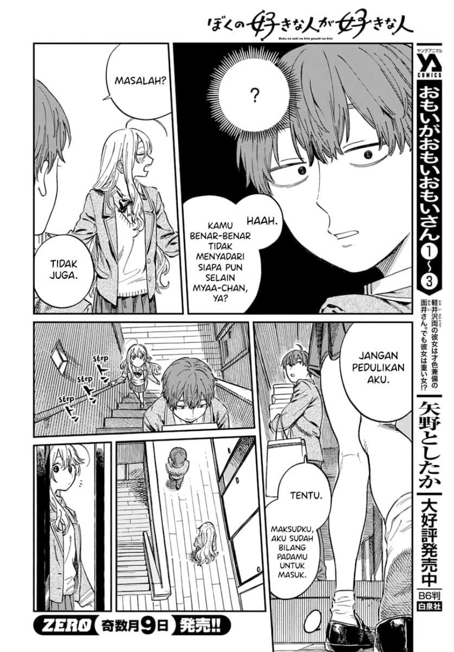 Chapter 4 - halaman 21