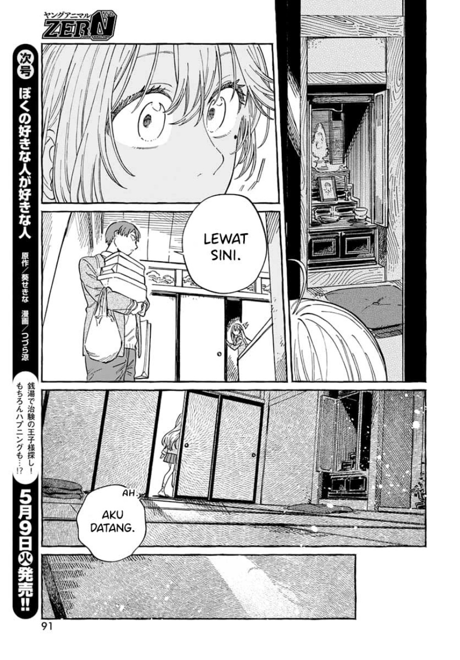 Chapter 4 - halaman 22