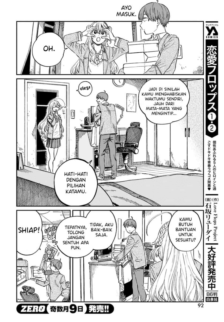 Chapter 4 - halaman 23