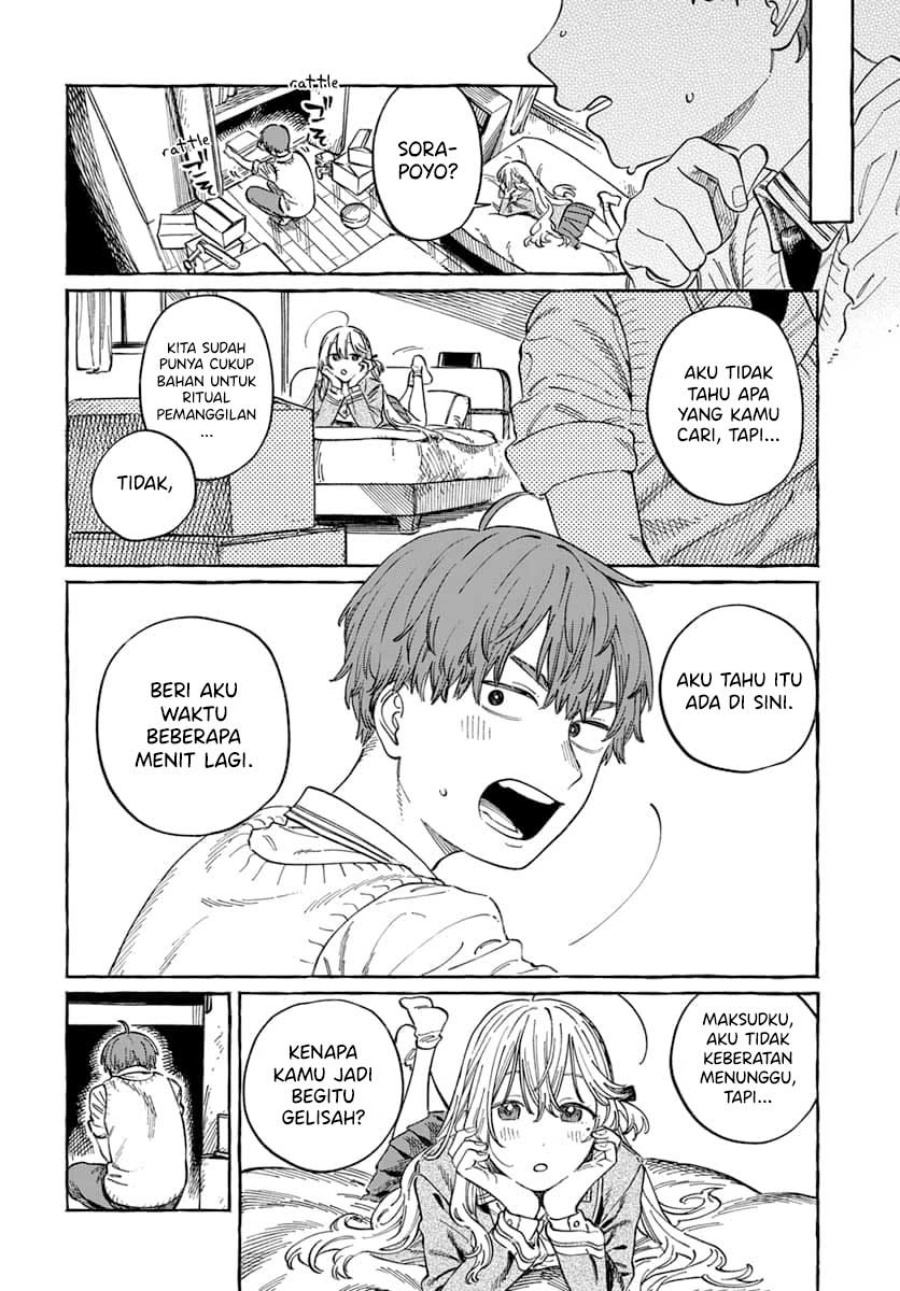 Chapter 4 - halaman 25