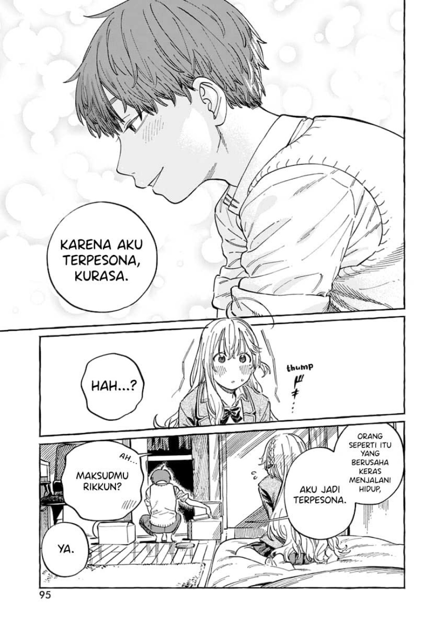 Chapter 4 - halaman 26