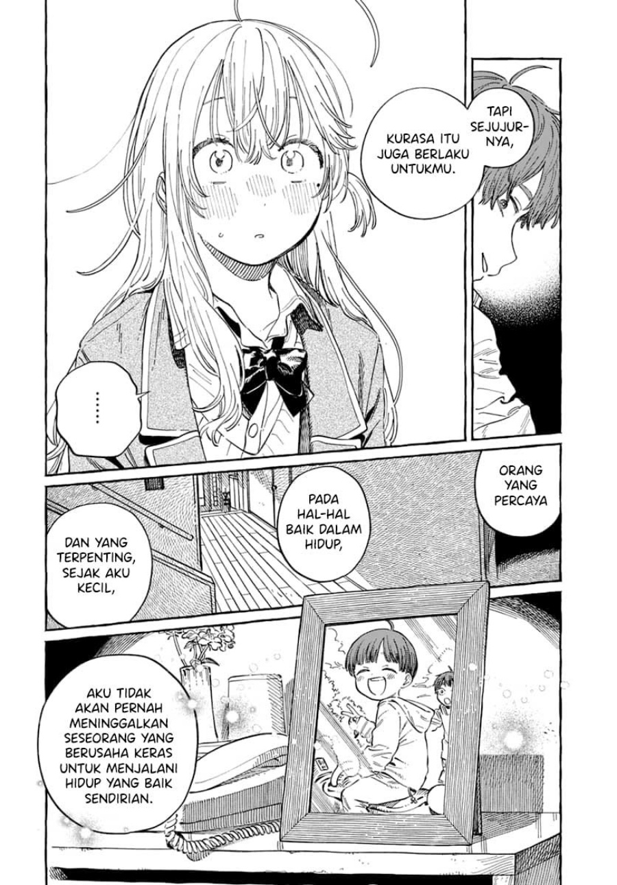 Chapter 4 - halaman 27