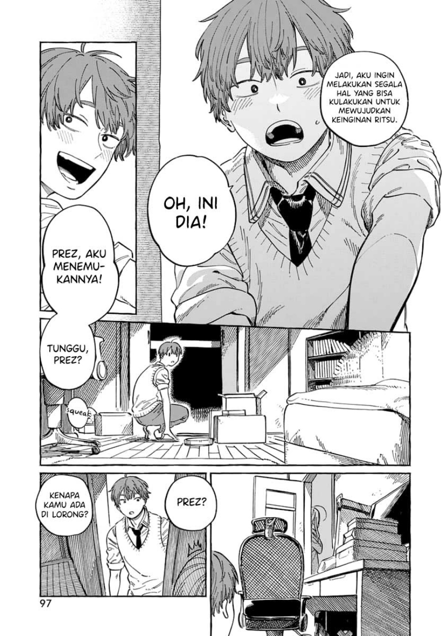 Chapter 4 - halaman 28