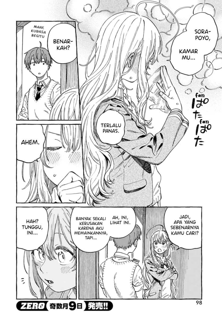 Chapter 4 - halaman 29