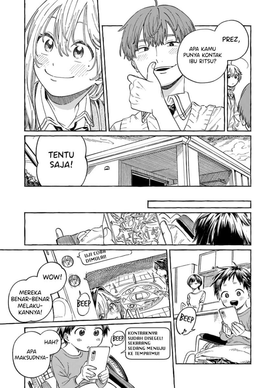 Chapter 4 - halaman 30