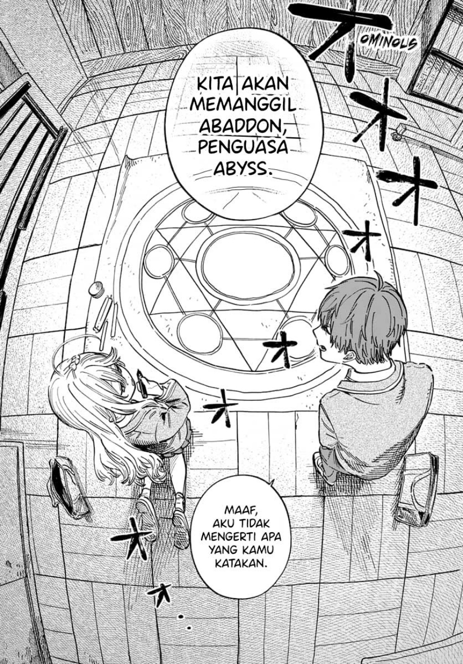 Chapter 4 - halaman 4