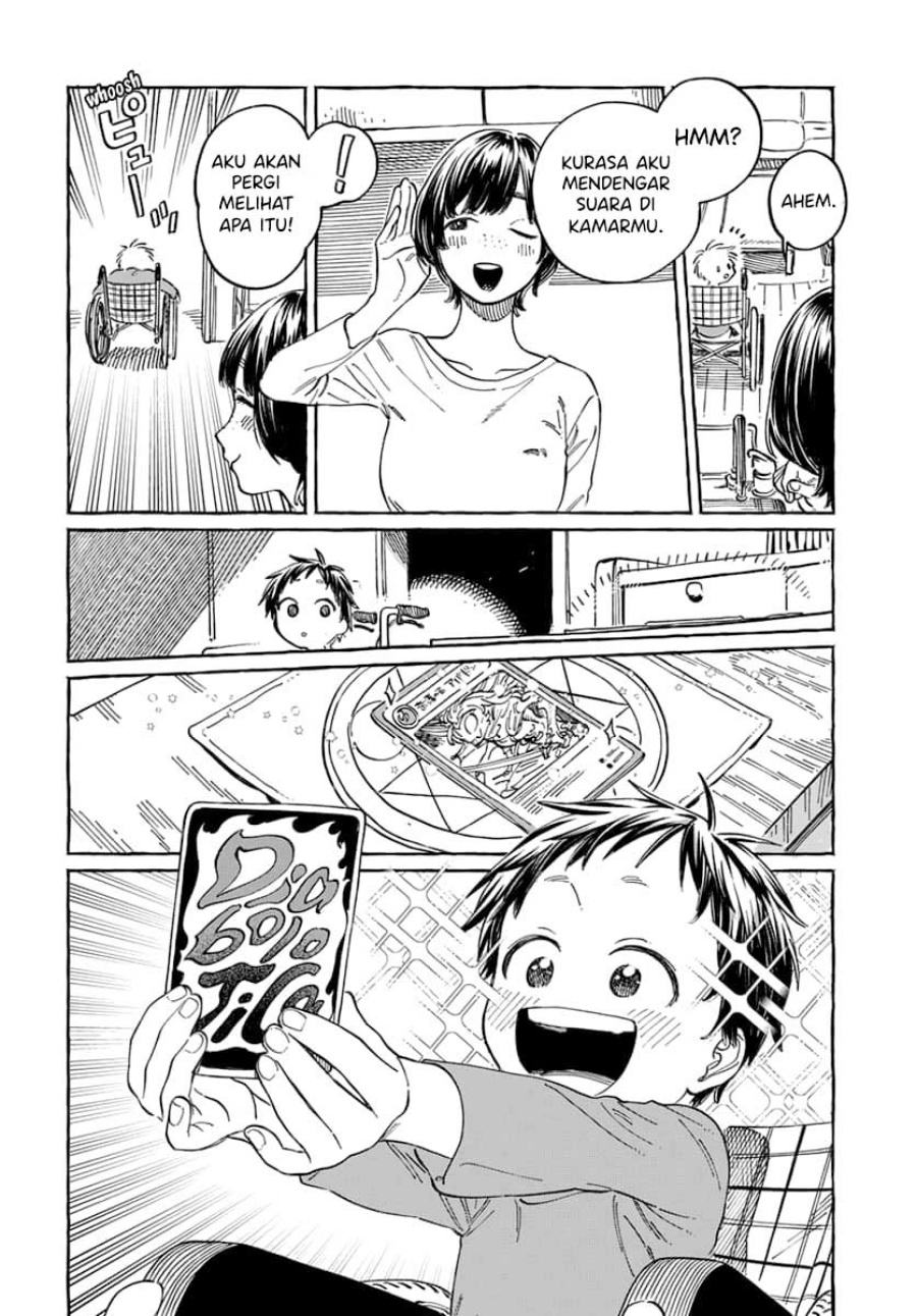 Chapter 4 - halaman 31