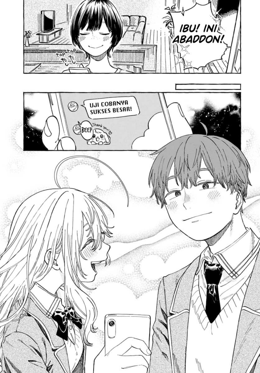 Chapter 4 - halaman 32