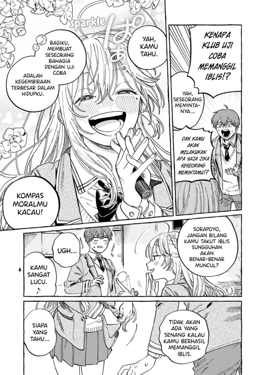 Chapter 4 - halaman 5