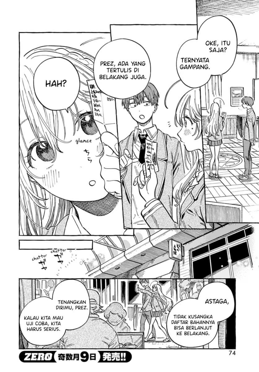 Chapter 4 - halaman 6