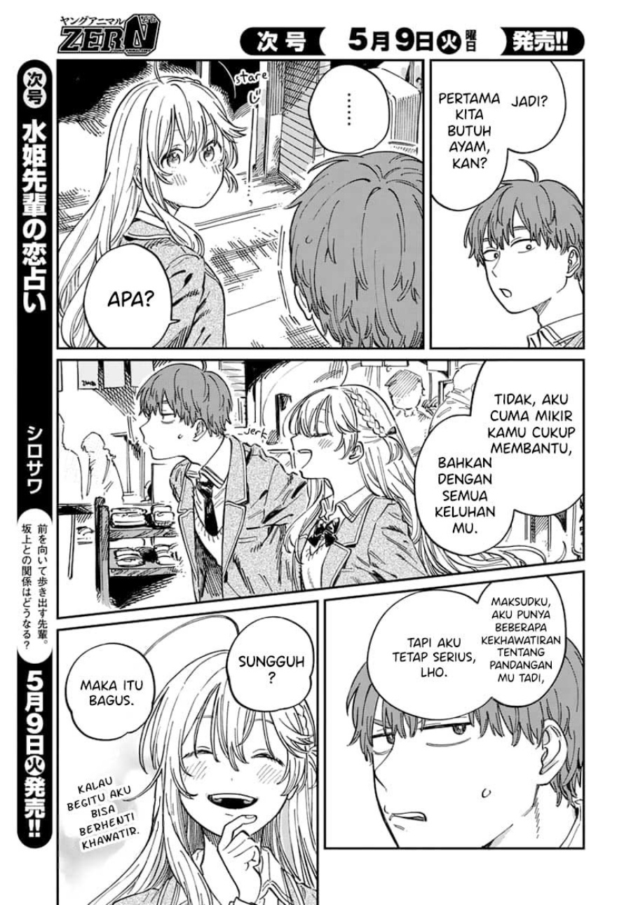 Chapter 4 - halaman 7