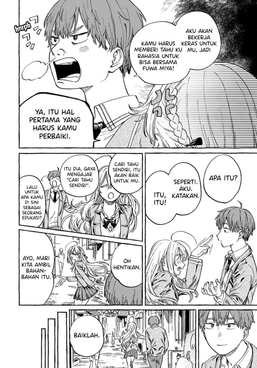 Chapter 4 - halaman 8