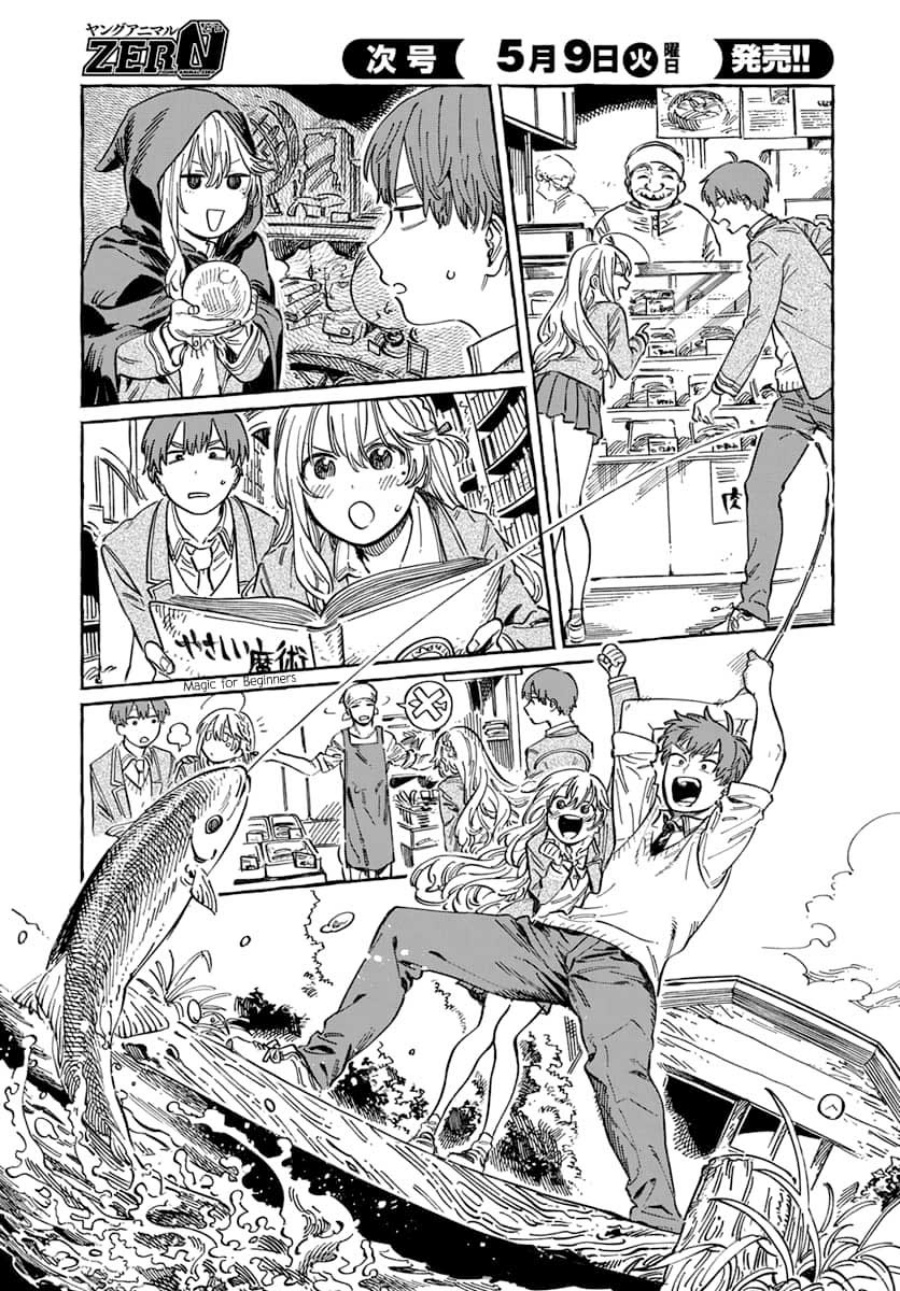 Chapter 4 - halaman 9