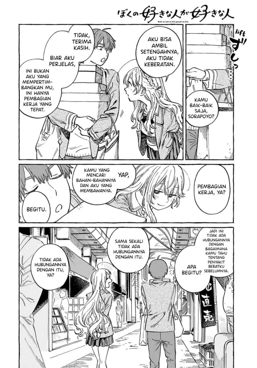Chapter 4 - halaman 10
