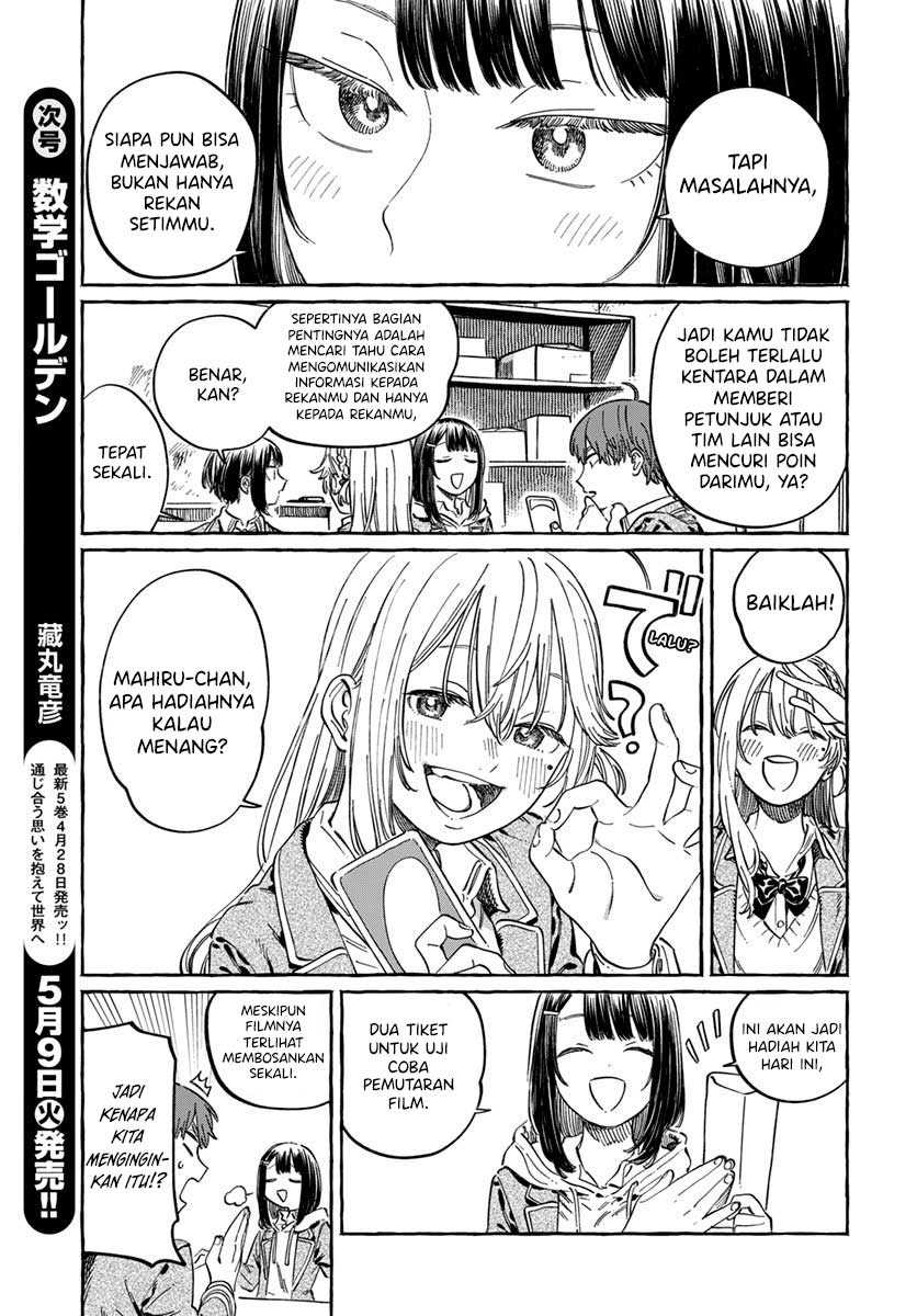 Chapter 5 - halaman 11
