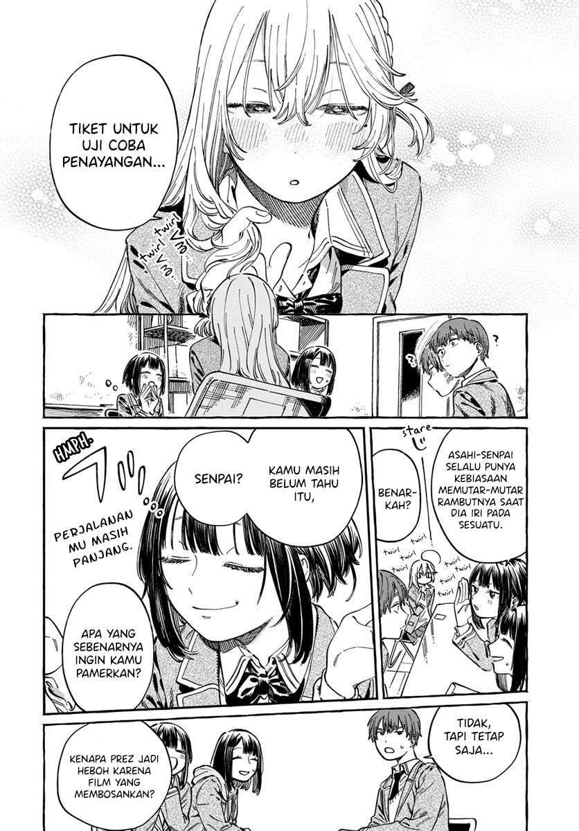 Chapter 5 - halaman 12