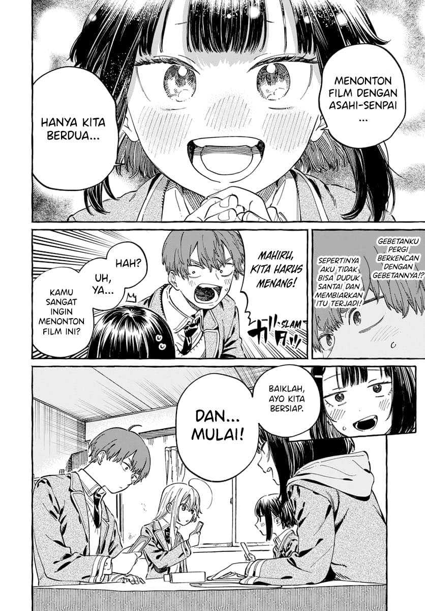 Chapter 5 - halaman 14