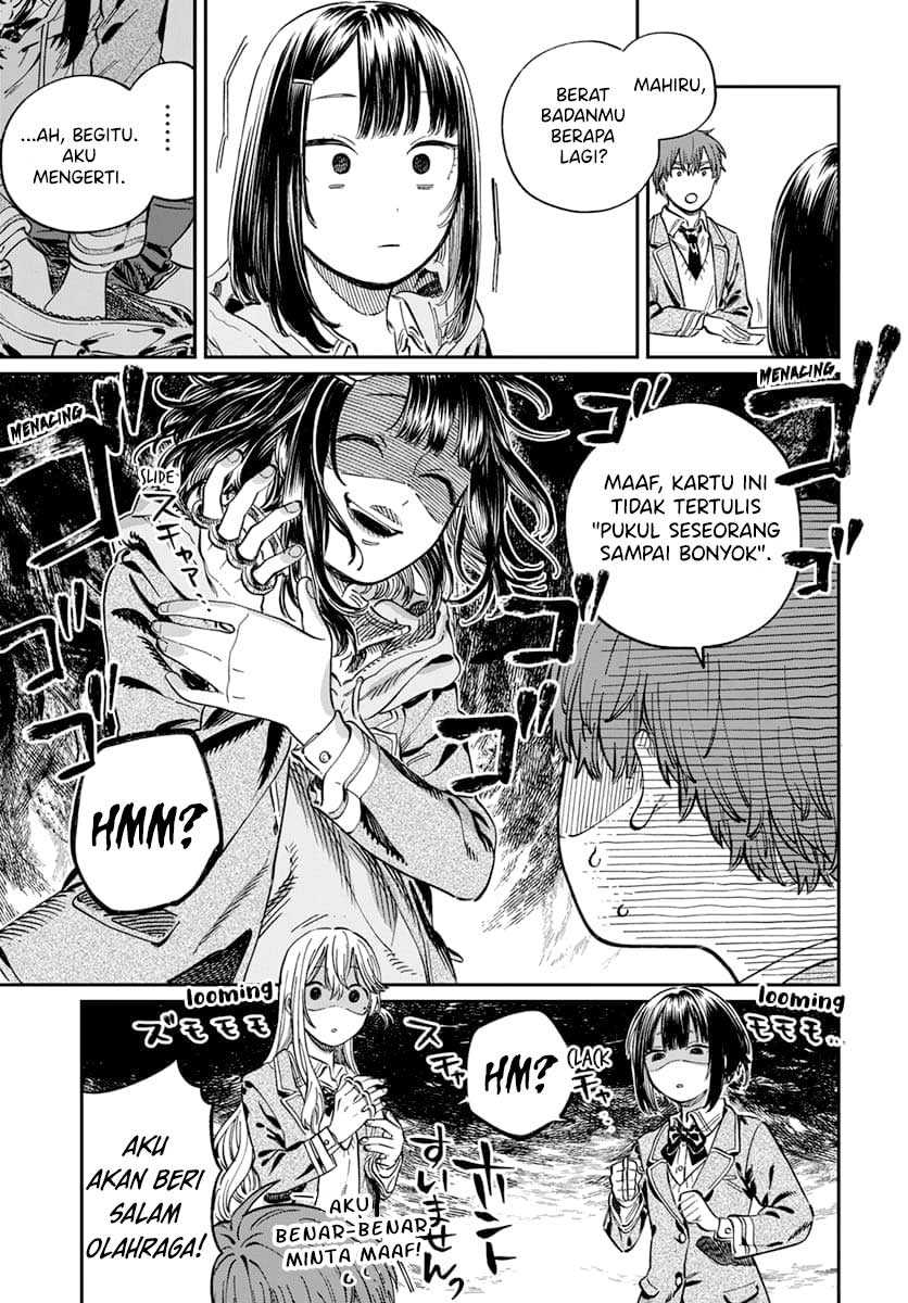 Chapter 5 - halaman 15