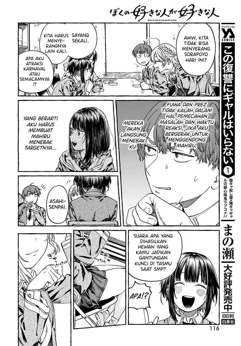 Chapter 5 - halaman 16