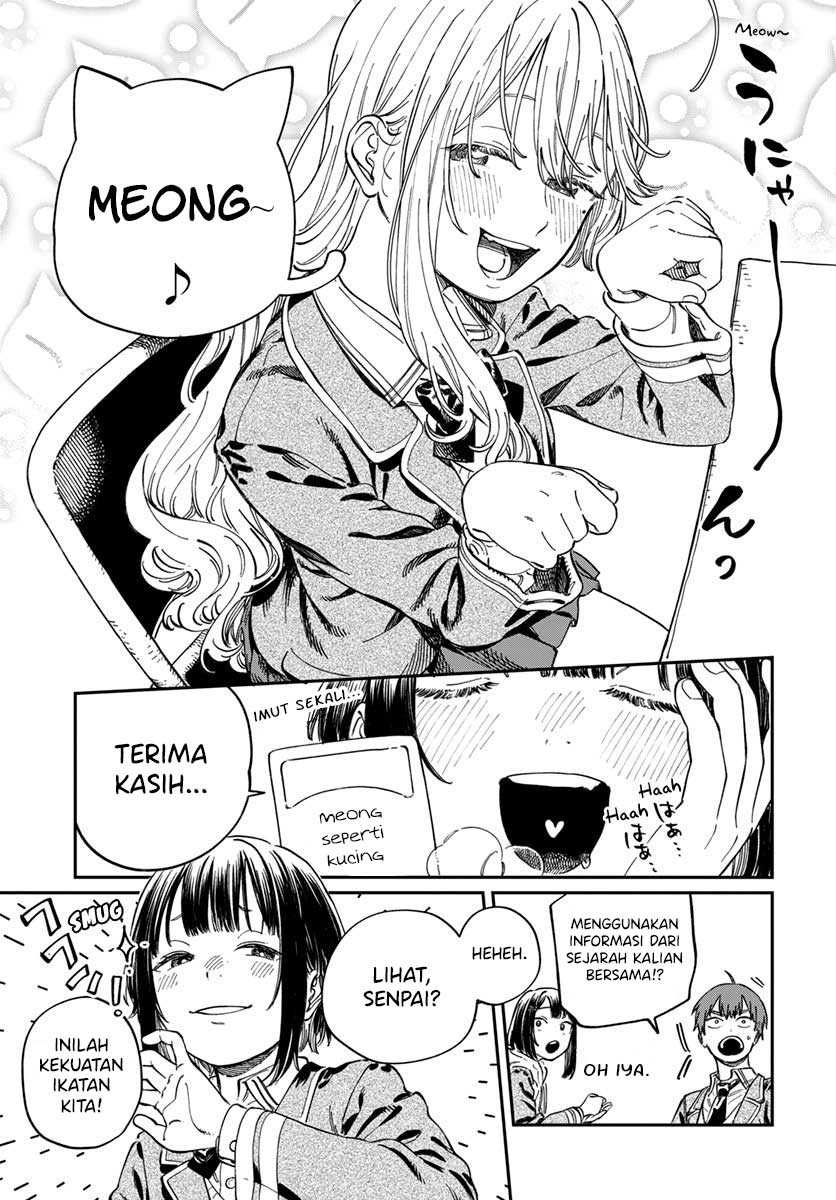 Chapter 5 - halaman 17