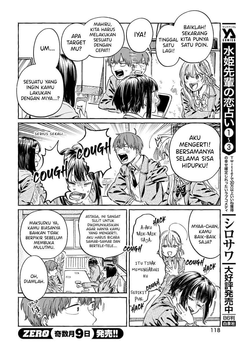 Chapter 5 - halaman 18