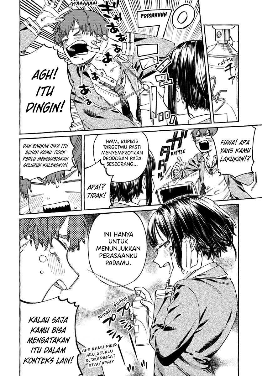 Chapter 5 - halaman 20