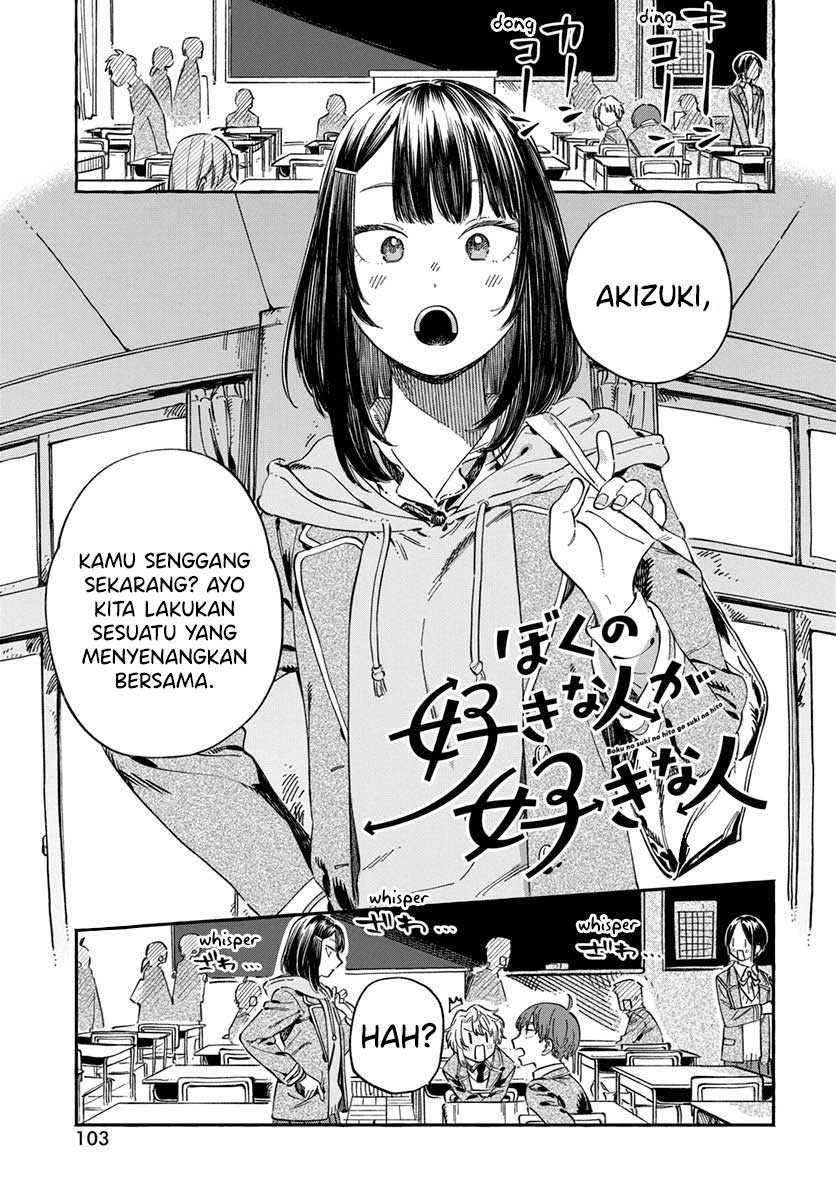 Chapter 5 - halaman 3