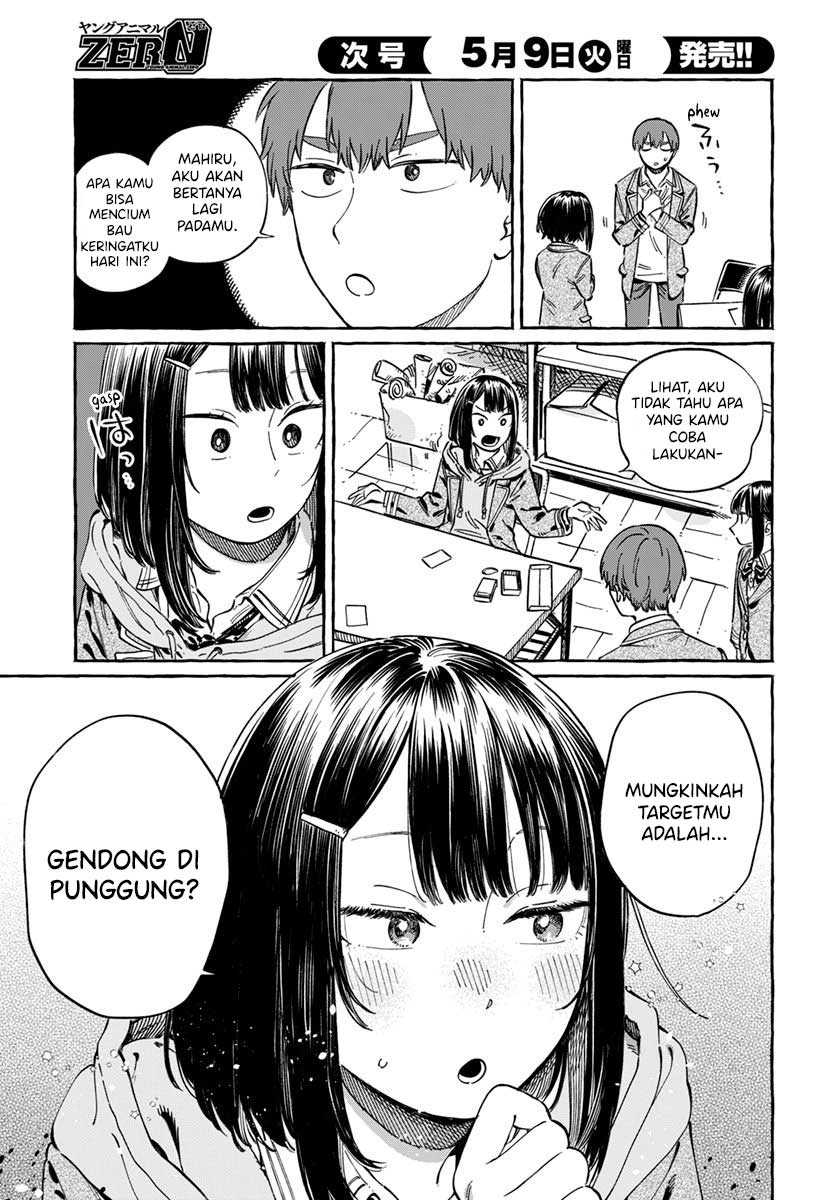 Chapter 5 - halaman 21