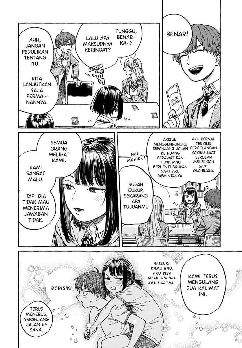 Chapter 5 - halaman 22