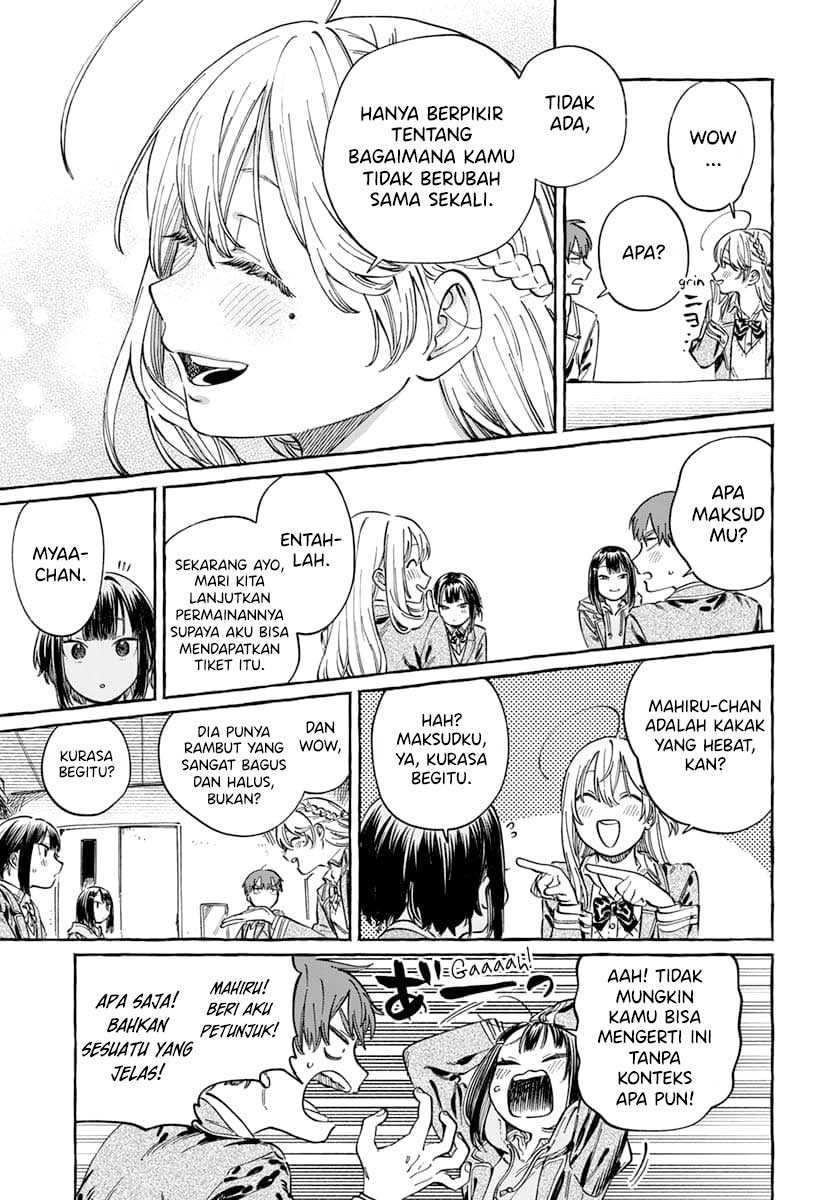 Chapter 5 - halaman 23