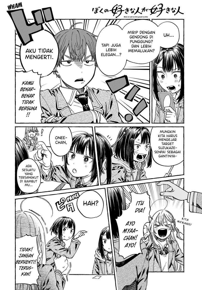 Chapter 5 - halaman 24