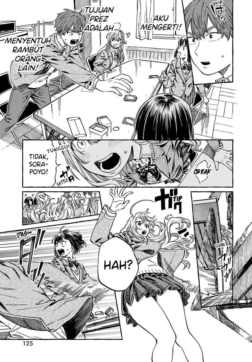 Chapter 5 - halaman 25