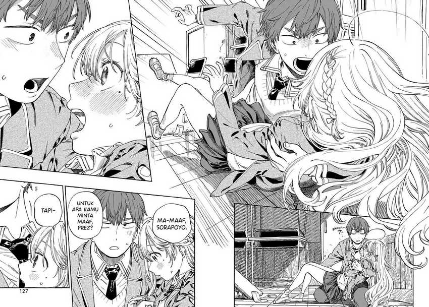 Chapter 5 - halaman 26