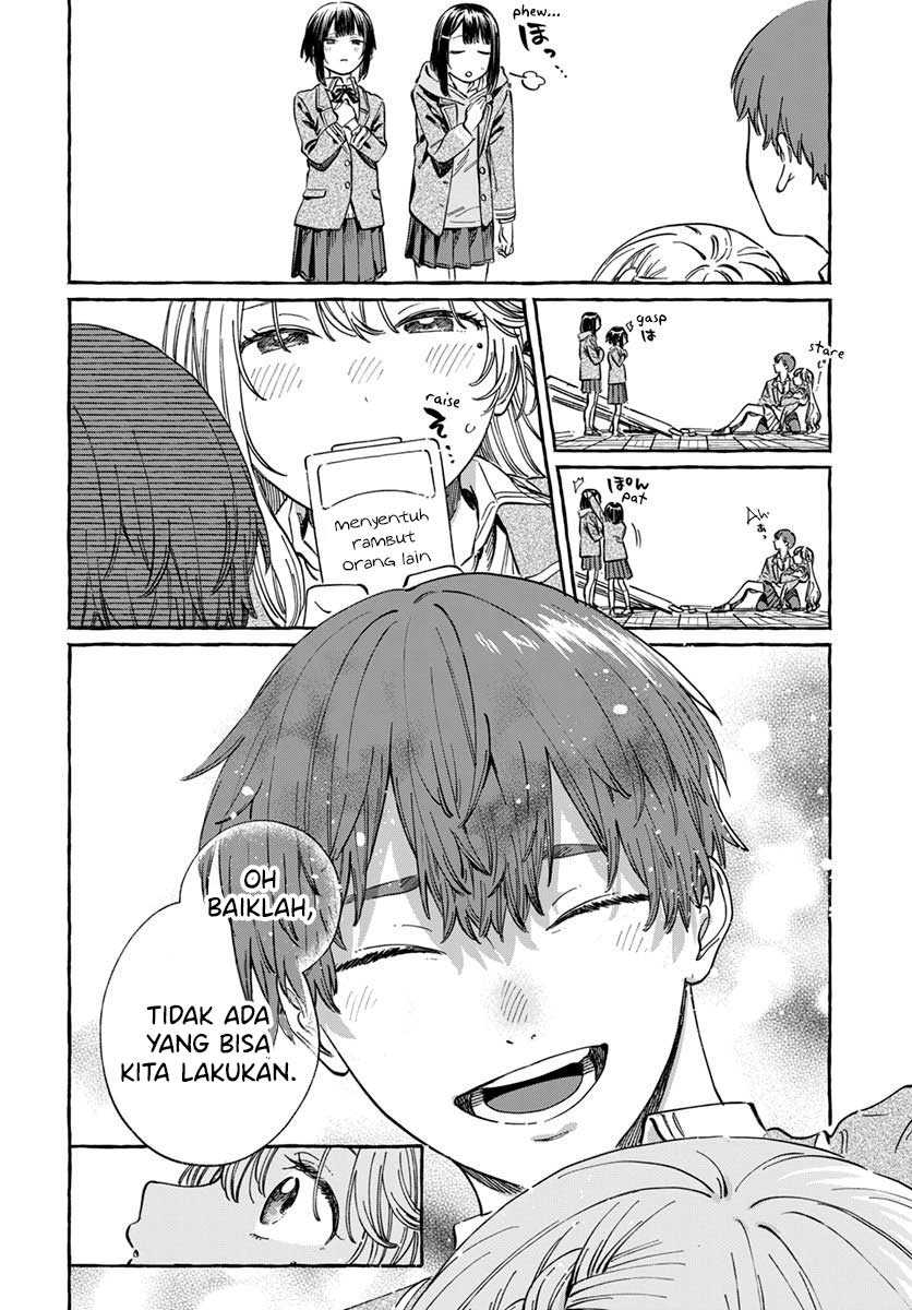 Chapter 5 - halaman 27