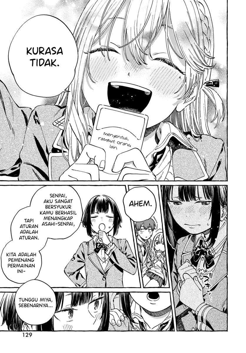 Chapter 5 - halaman 28