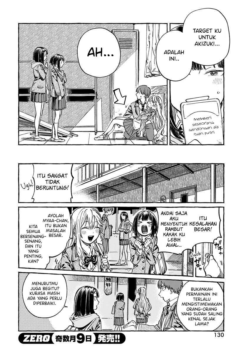 Chapter 5 - halaman 29