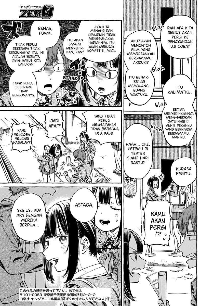 Chapter 5 - halaman 30