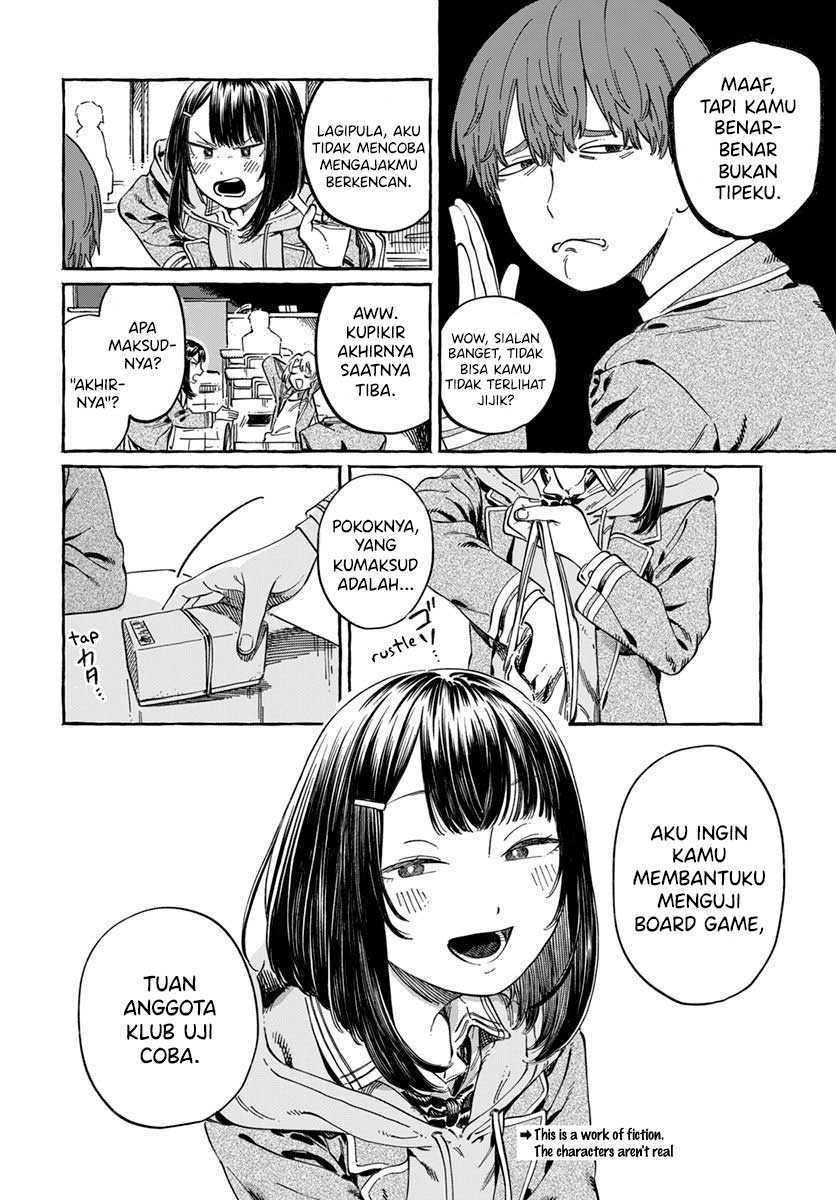 Chapter 5 - halaman 4