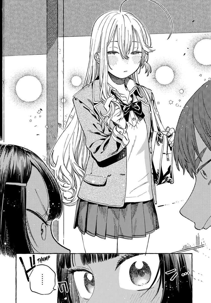 Chapter 5 - halaman 31