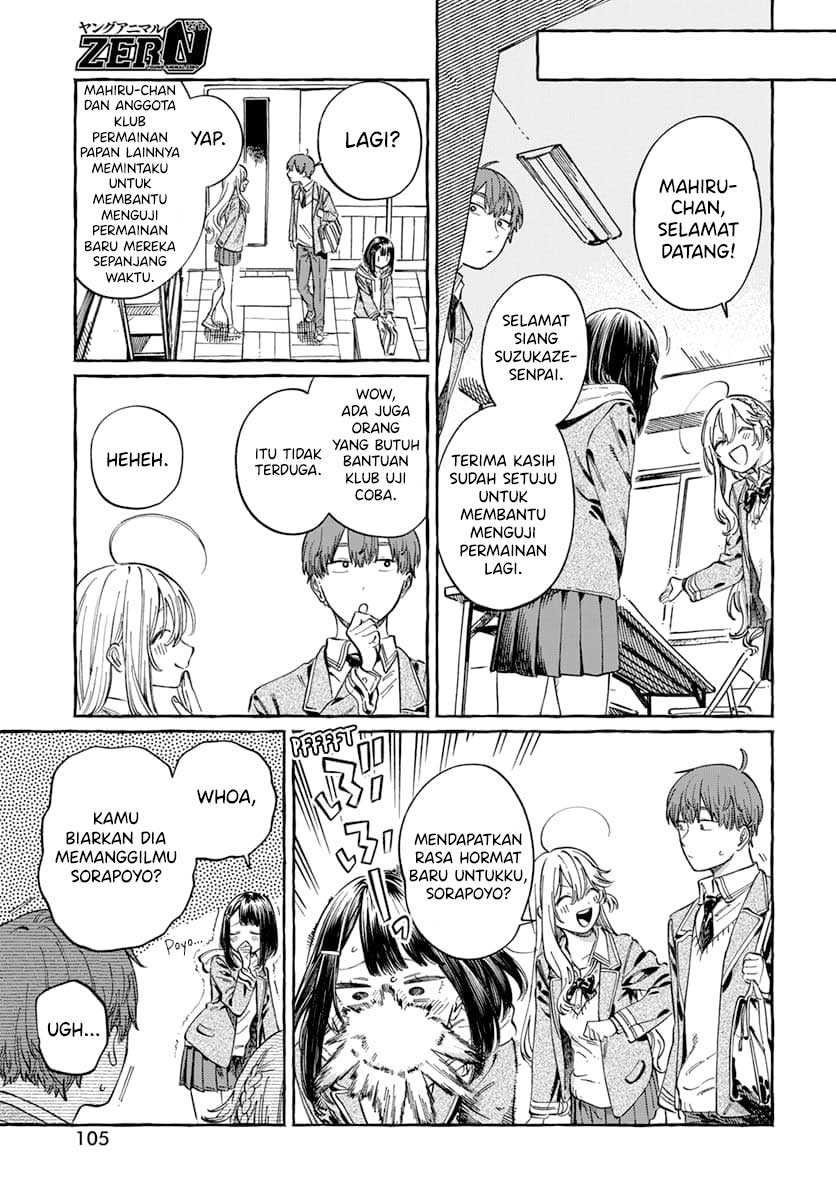 Chapter 5 - halaman 5