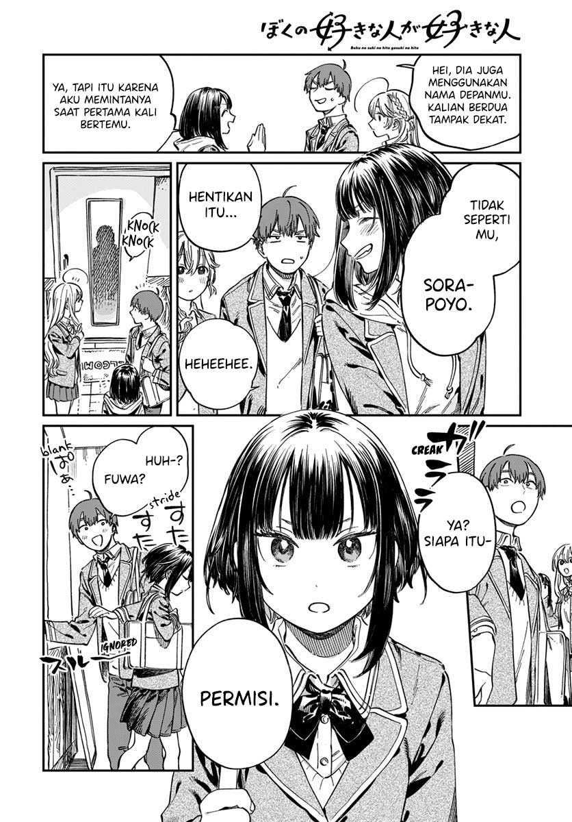 Chapter 5 - halaman 6