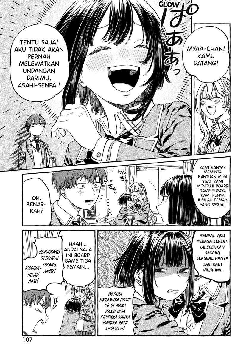 Chapter 5 - halaman 7