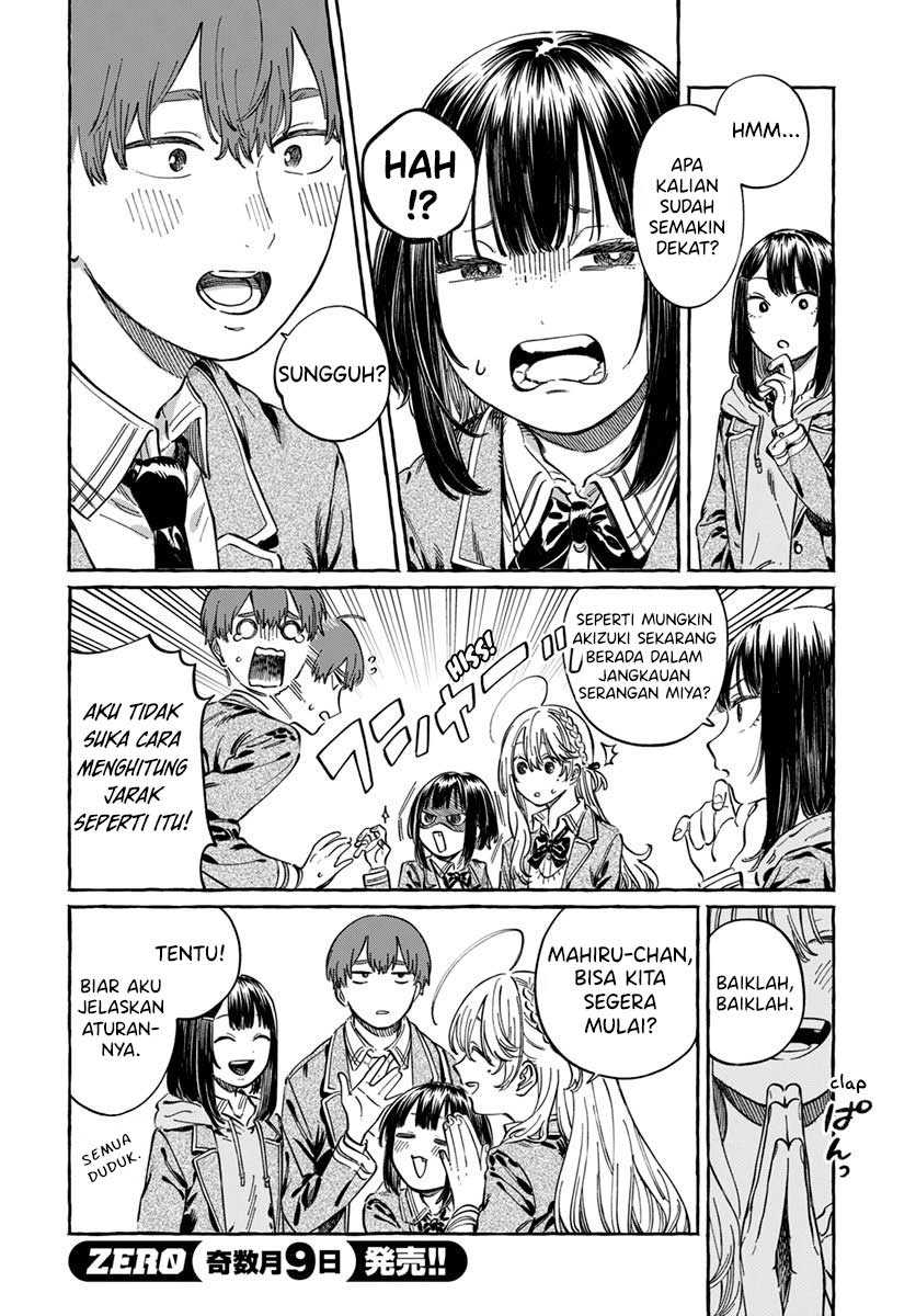 Chapter 5 - halaman 8